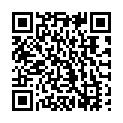 QR code for Thuta listing