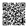 QR code for Thuta listing