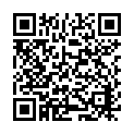 QR code for Thuta Mate Swe listing