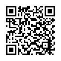 QR code for Thuta Mee Eain listing