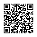 QR code for Thuta Pyae Sone listing
