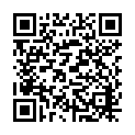 QR code for Thuta [U] listing
