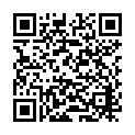 QR code for Thuta Yeik Thar listing