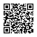 QR code for Thuti Aung [U] listing