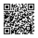 QR code for Thuwana Tharma listing