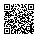 QR code for Thuwunna & Brothers listing