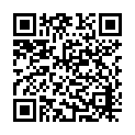 QR code for Thuwunna listing