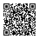 QR code for Thuwunna Pre-Primary School listing