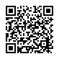 QR code for Thuwunna Tharma listing