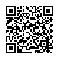 QR code for Thuya Kyaw Shin listing