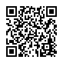 QR code for Thuzar Daewi listing