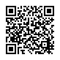 QR code for Thuzar Khaing listing