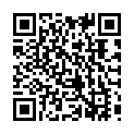QR code for Thuzar listing
