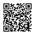 QR code for Thuzar listing
