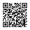 QR code for Thuzar listing