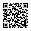 QR code for Thuzar listing