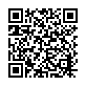 QR code for Thuzar listing