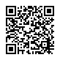 QR code for Thuzar [Ma] listing