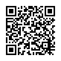 QR code for Thuzar [Ma] listing