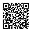 QR code for Thuzar [Ma] listing