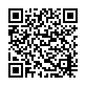 QR code for Thuzar [Ma] listing