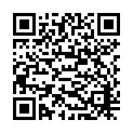 QR code for Thuzar [Ma] listing