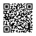 QR code for Thuzar [Ma] listing