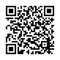 QR code for Thuzar [Ma] listing