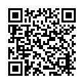 QR code for Thuzar May listing