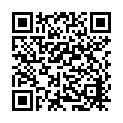 QR code for Thuzar Min listing