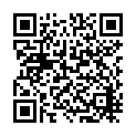QR code for Thuzar Myaing listing