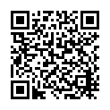 QR code for Thuzar Myaing listing