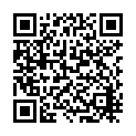 QR code for Thuzar Myaing listing