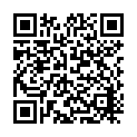 QR code for Thuzar Myint listing