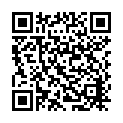 QR code for Thuzar Win listing