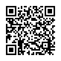 QR code for Thway [Daw] listing