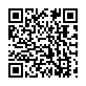QR code for Thway Thit listing