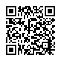 QR code for Thway Yè listing