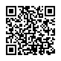 QR code for Thwe listing