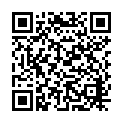QR code for Thwe [Ma] listing