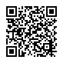 QR code for Thwe Ni listing