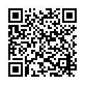 QR code for Thwe Thwe Soe [Daw] listing