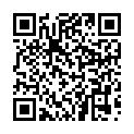 QR code for Thwel [Ma] listing
