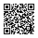 QR code for Thwin Hla [U] listing
