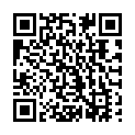 QR code for Thwin listing