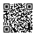 QR code for Thwin [Mingalar Co.,Ltd.] listing