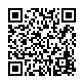 QR code for Thwin Su Htwe listing