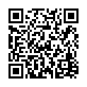 QR code for Thwin Thit Sann listing