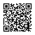 QR code for Ti [Daw] listing