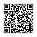 QR code for Ti Kaung [Ko] & Brothers listing